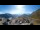 Webcam in Andermatt, 2.8 km