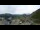 Webcam in Andermatt, 5.6 mi away