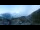 Webcam in Andermatt, 11.1 km entfernt