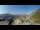 Webcam in Andermatt, 14.5 km entfernt
