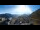 Webcam in Andermatt, 15.8 km