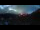 Webcam in Andermatt, 14.4 km entfernt