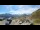 Webcam in Andermatt, 6.1 mi away