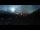 Webcam in Andermatt, 14.4 km