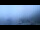 Webcam in Andermatt, 1.1 mi away
