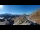 Webcam in Andermatt, 1.2 mi away