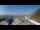 Webcam in Andermatt, 11.1 km