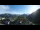 Webcam in Andermatt, 1.7 mi away