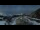 Webcam in Andermatt, 6.4 km entfernt