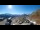 Webcam in Andermatt, 14.3 km