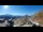 Webcam in Andermatt, 3.3 km