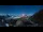 Webcam in Andermatt, 14.2 km