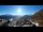 Webcam in Andermatt, 14.4 km