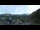 Webcam in Andermatt, 4.3 km