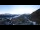 Webcam in Andermatt, 14.2 km