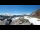 Webcam in Andermatt, 14.5 km entfernt