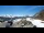 Webcam in Andermatt, 6.4 km entfernt