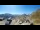 Webcam in Andermatt, 14.2 km
