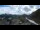 Webcam in Andermatt, 5.5 mi away