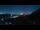 Webcam in Andermatt, 6.8 mi away
