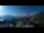 Webcam in Andermatt, 5.5 mi away