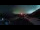 Webcam in Andermatt, 14.4 km entfernt