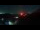 Webcam in Andermatt, 3.3 km