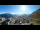 Webcam in Andermatt, 14.2 km