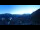 Webcam in Andermatt, 14.3 km