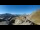 Webcam in Andermatt, 14.3 km