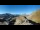 Webcam in Andermatt, 14.4 km