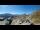 Webcam in Andermatt, 14.3 km