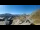Webcam in Andermatt, 14.4 km