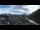 Webcam in Andermatt, 14.4 km