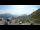 Webcam in Andermatt, 5.5 mi away