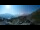 Webcam in Andermatt, 2.5 mi away
