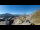 Webcam in Andermatt, 3.3 km