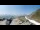 Webcam in Andermatt, 2.8 km