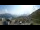 Webcam in Andermatt, 14.4 km