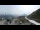 Webcam in Andermatt, 14.5 km