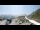 Webcam in Andermatt, 2.8 km
