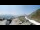Webcam in Andermatt, 6.1 km