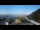 Webcam in Andermatt, 2.8 km
