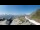 Webcam in Andermatt, 14.5 km
