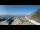 Webcam in Andermatt, 14.3 km