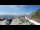 Webcam in Andermatt, 14.3 km