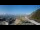Webcam in Andermatt, 14.3 km