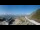 Webcam in Andermatt, 15.8 km
