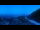 Webcam in Andermatt, 14.3 km