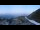 Webcam in Andermatt, 14.2 km